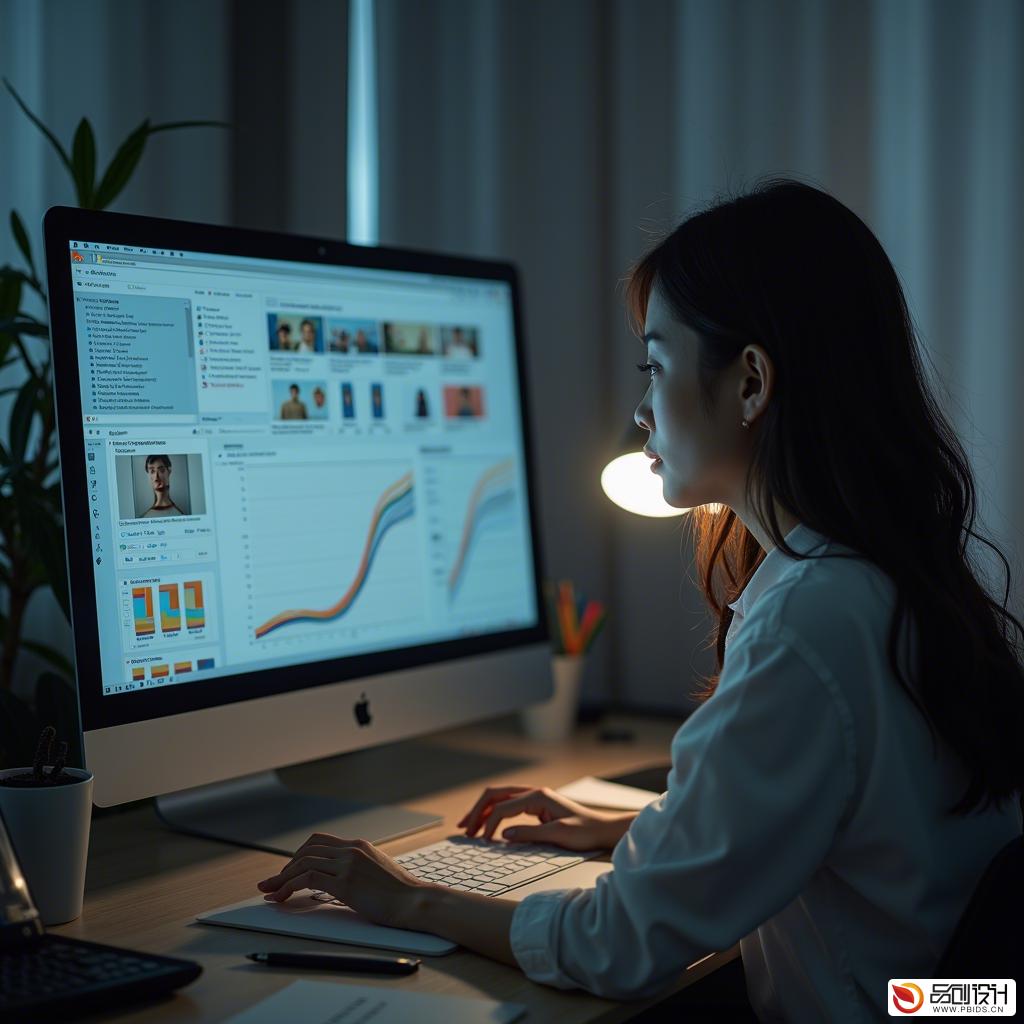 携手共创未来:寻找资产评估交互原型设计的理想合作伙伴