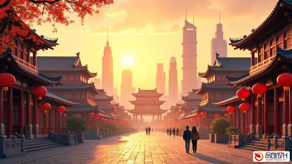 保定市网页视觉架构创新服务中心：引领数字时代的设计新风尚
