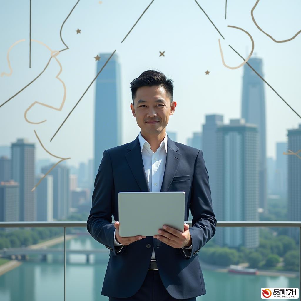 嘉峪关热点营销设计创新服务中心：引领营销新风尚
