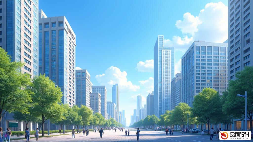 鄂州市H5营销页面有限公司：创新引领，打造高效营销新篇章
