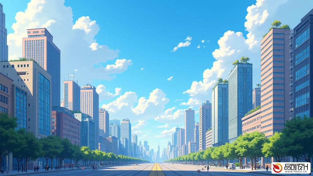 衢州市网页信息架构公司的专业服务与未来趋势
