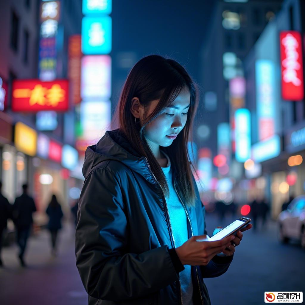 忻州市多端UI适配设计：打造卓越用户体验的先锋

