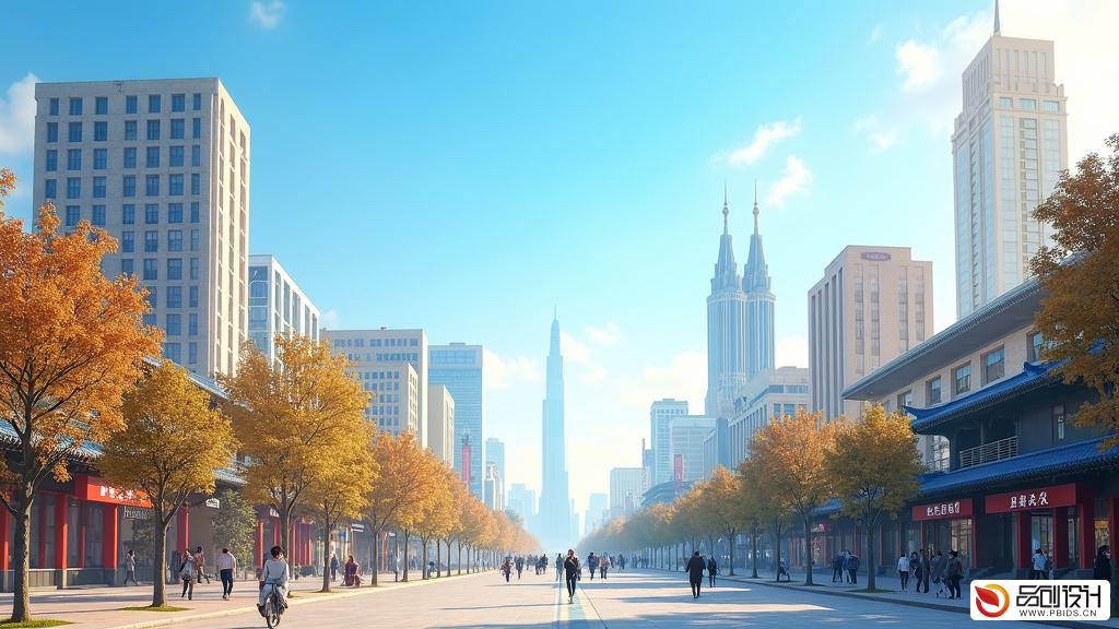吕梁市沉浸式动效方案设计机构的创新之路

