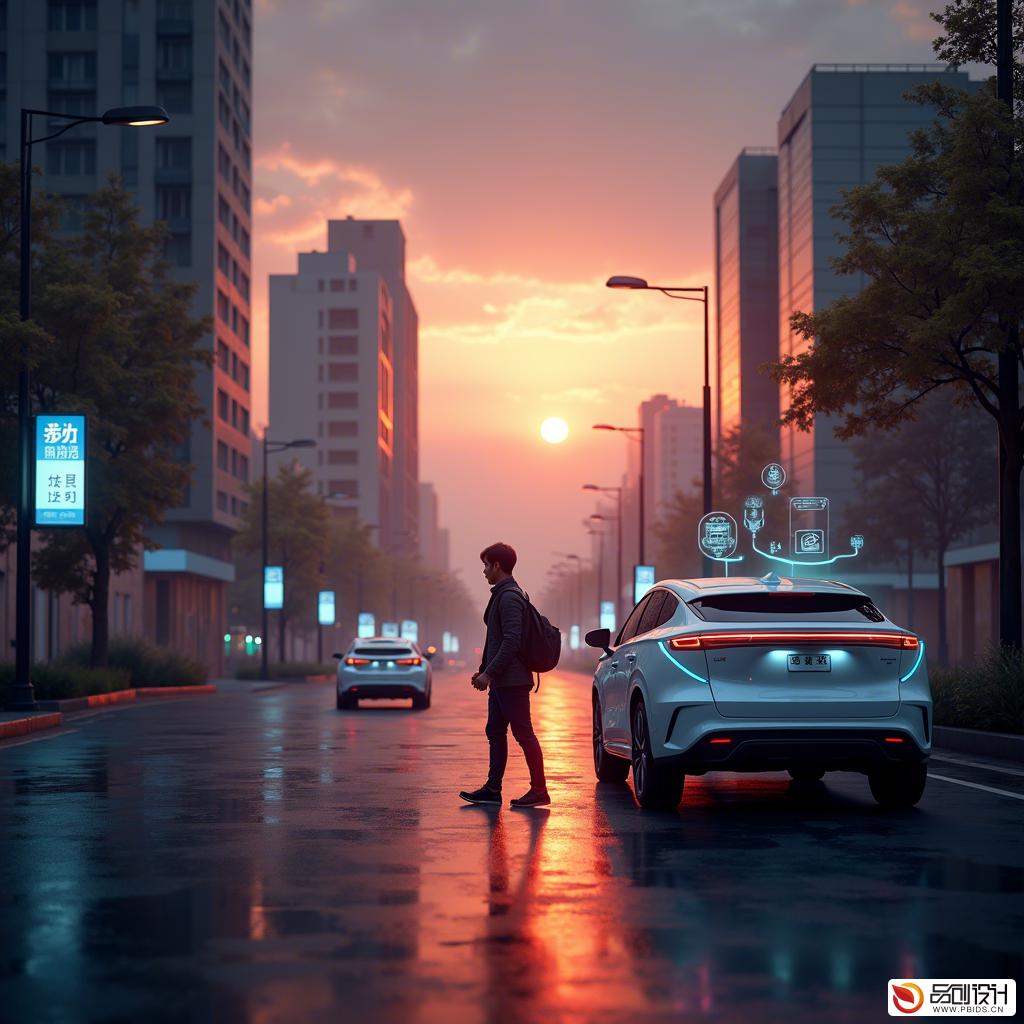 德州市应用体验升级合作伙伴：共创智慧城市的未来
