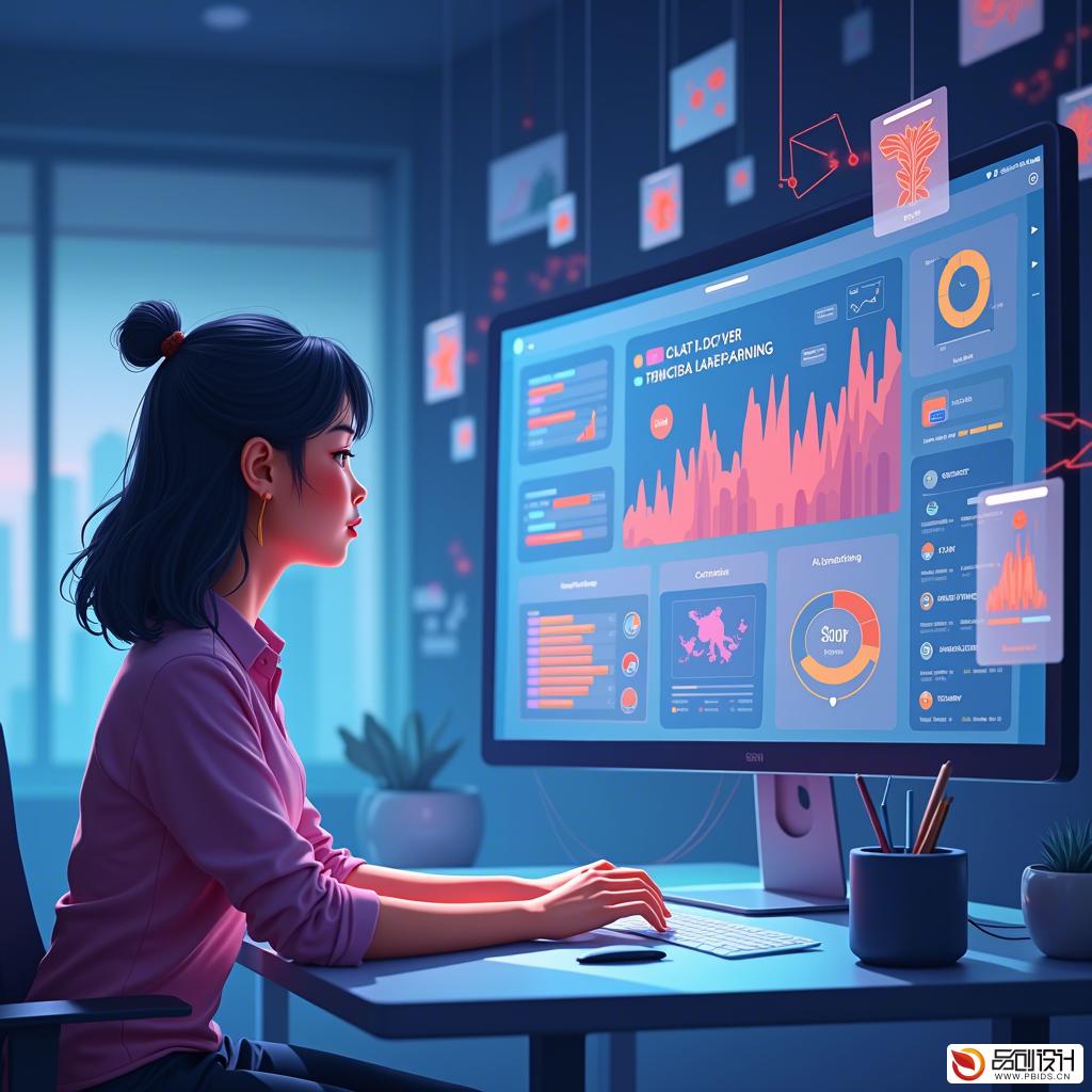 自媒体操作流程优化指南:提升单位运营效率的关键步骤