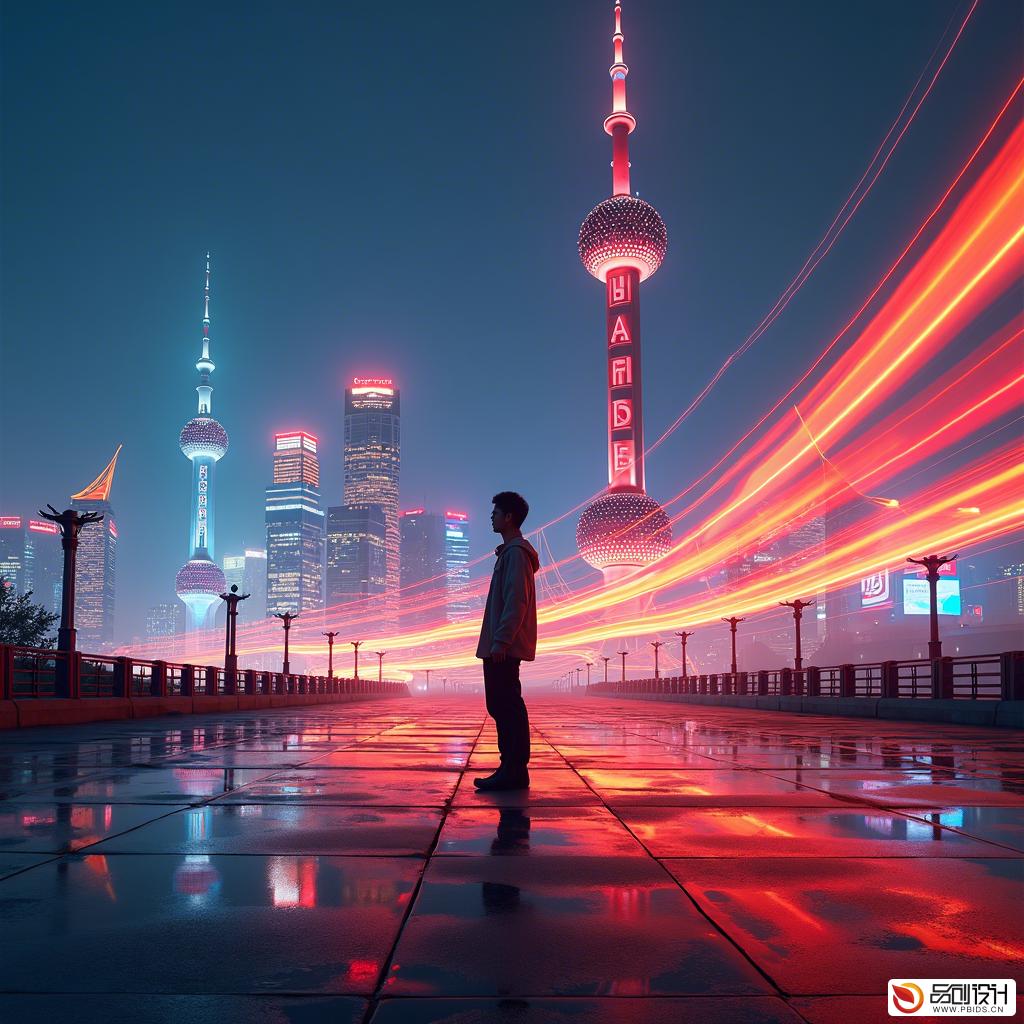 三门峡市加载动画设计：寻找最佳合作伙伴的全面指南
