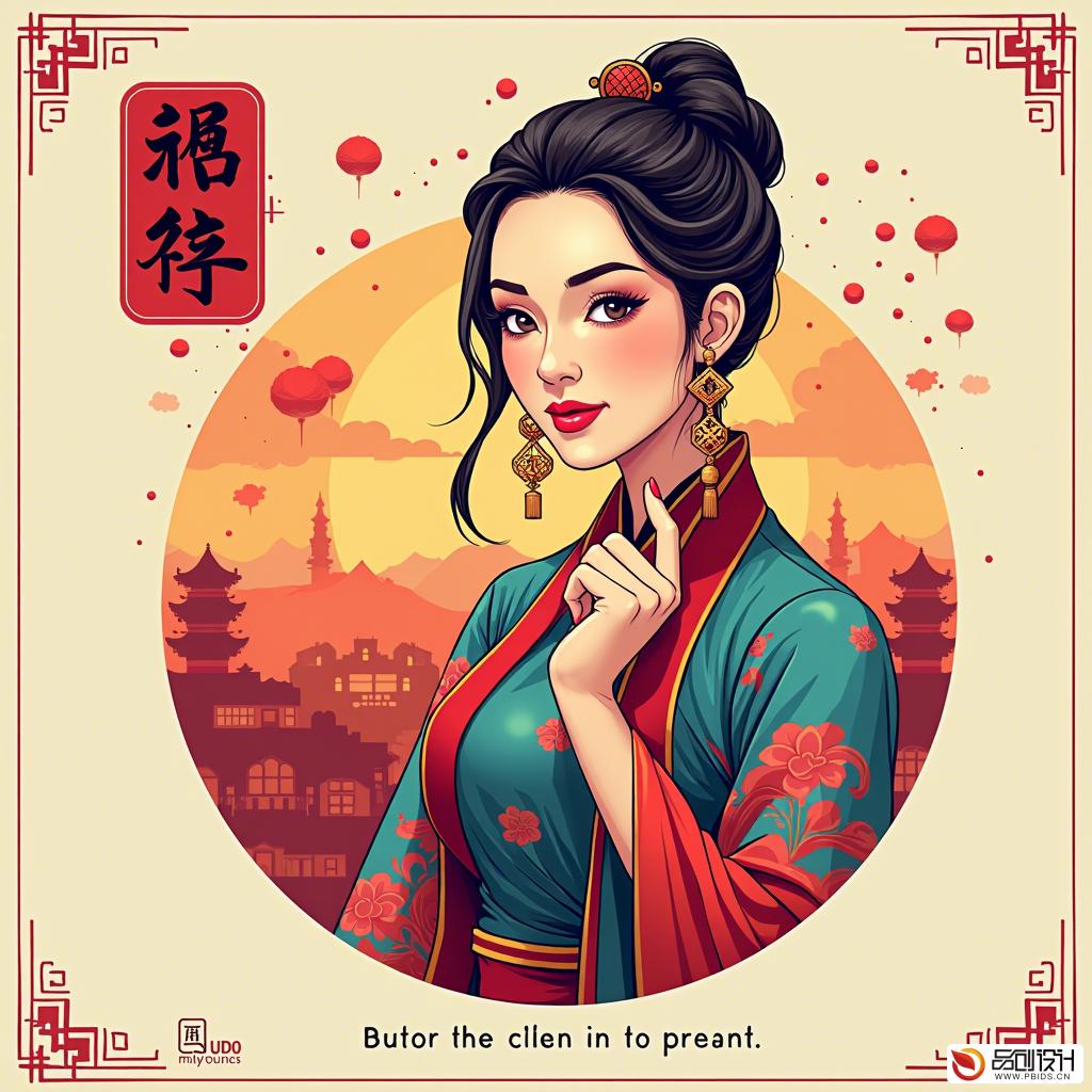 玉溪市促销物料设计中心：打造创意与实效并重的营销利器

