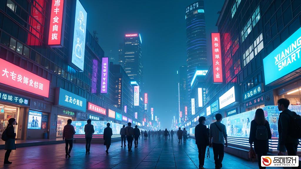 咸宁市智能交互系统有限公司：引领未来智能生活的新篇章
