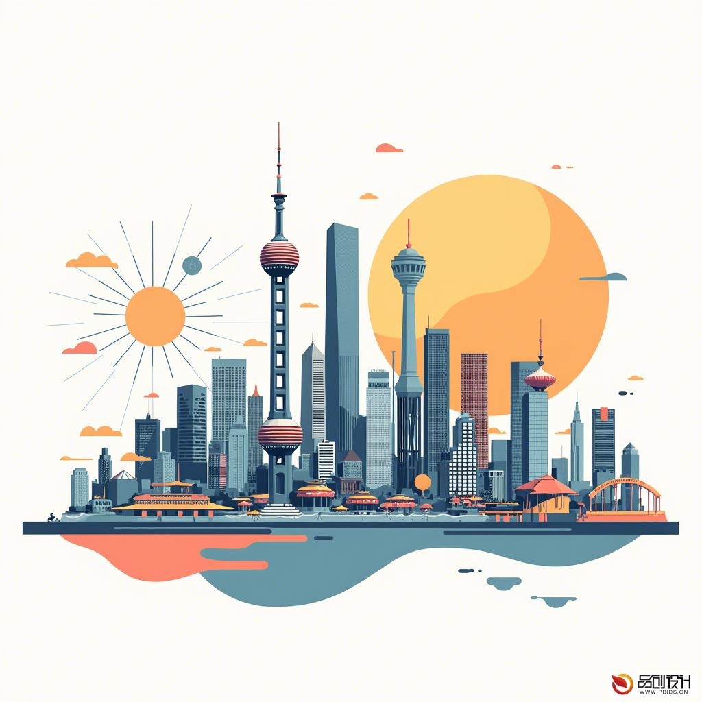 银川企业IP:塑造独特品牌魅力,引领企业新风尚