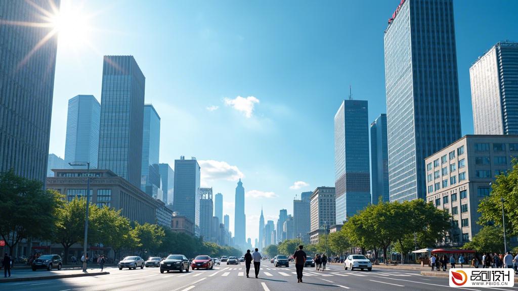 柳州市品牌设计公司的创新之路与影响力塑造
