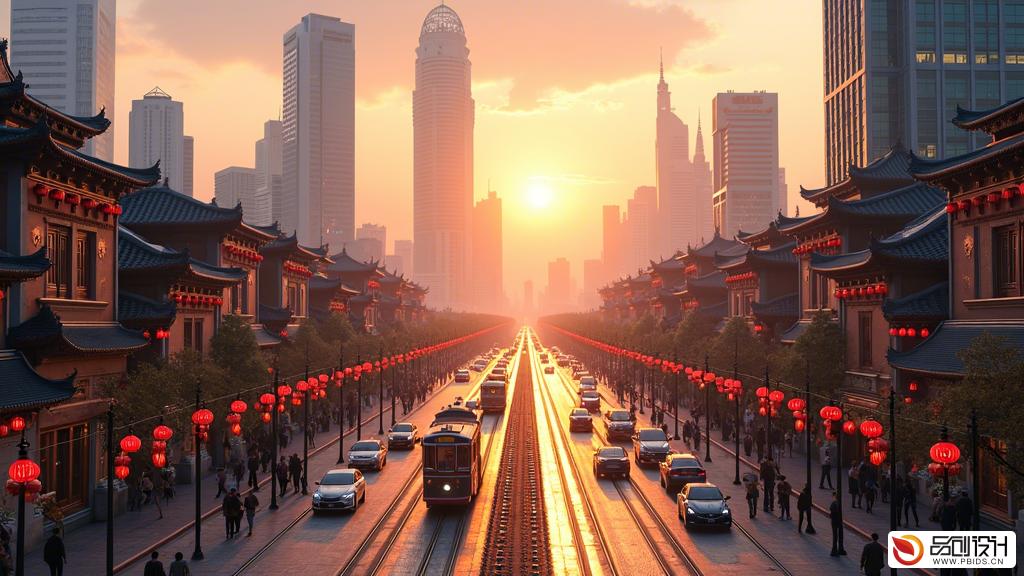 枣庄市智能设备界面设计中心：创新引领未来交互体验

