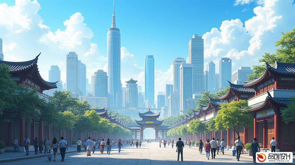 金华市网页信息架构设计公司的专业服务与未来趋势

