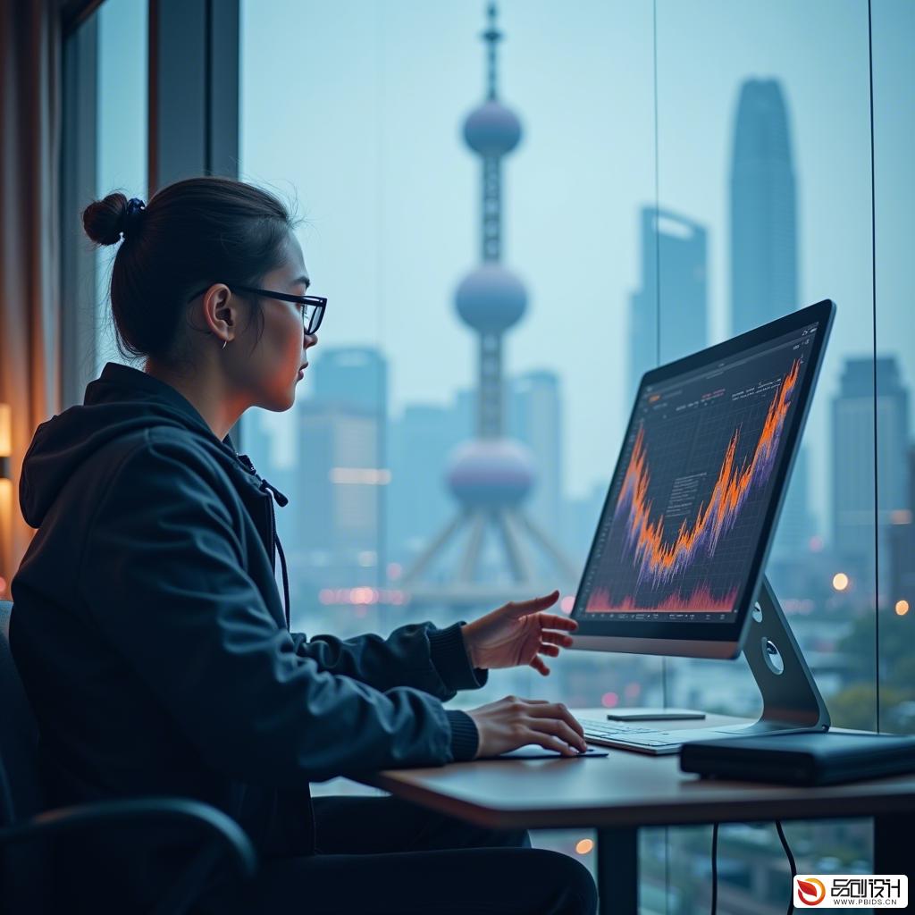 云浮用户行为设计:解锁商业增长的新钥匙
