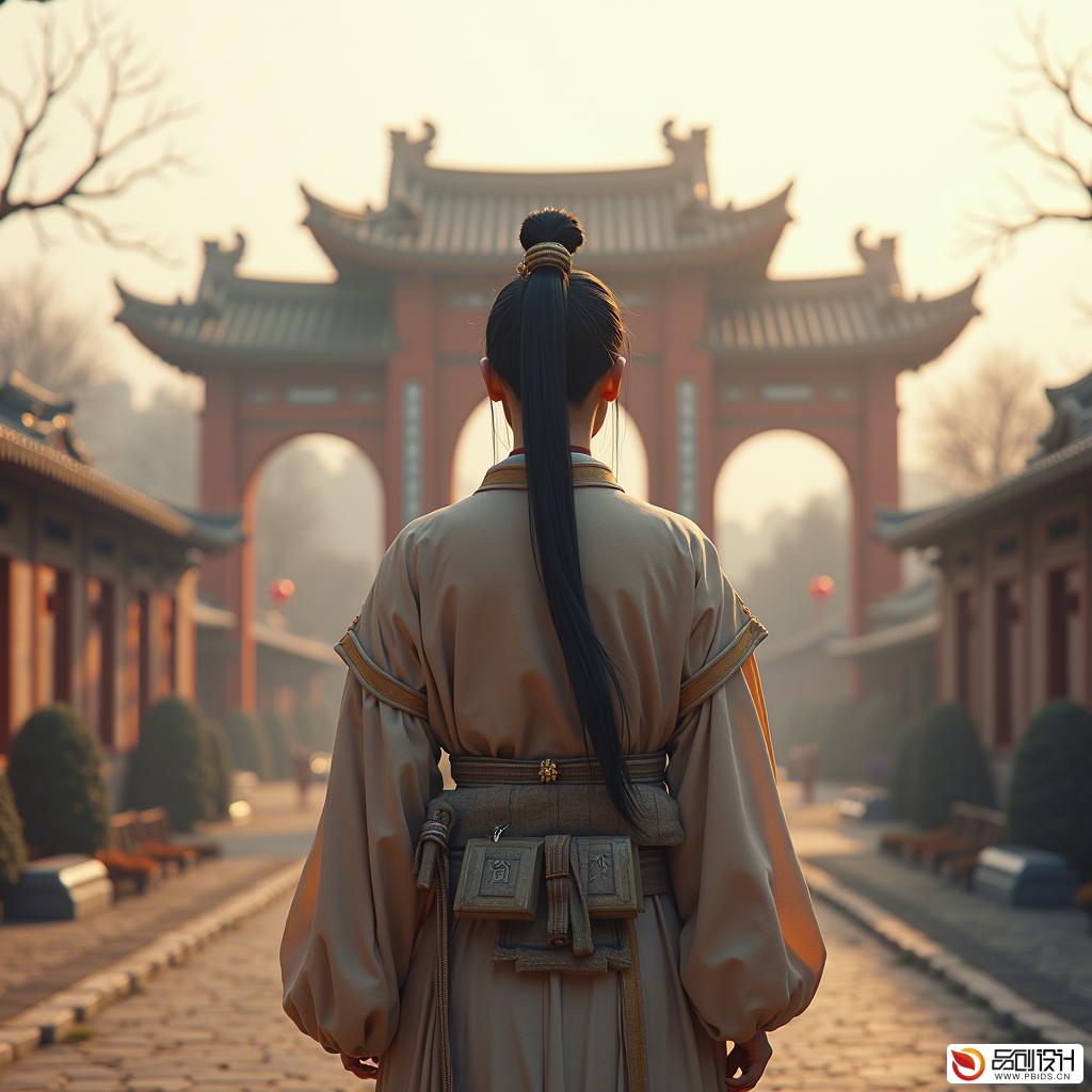 遂宁市GUI深度定制设计中心：打造个性化数字界面的艺术殿堂
