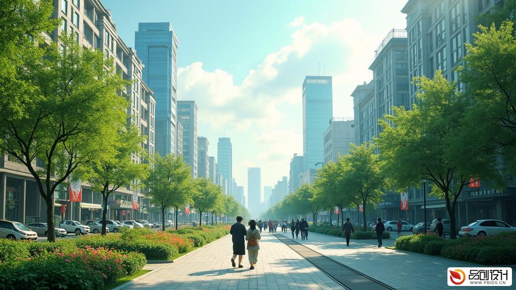 漳州市VI系统设计：塑造城市品牌形象的视觉艺术
