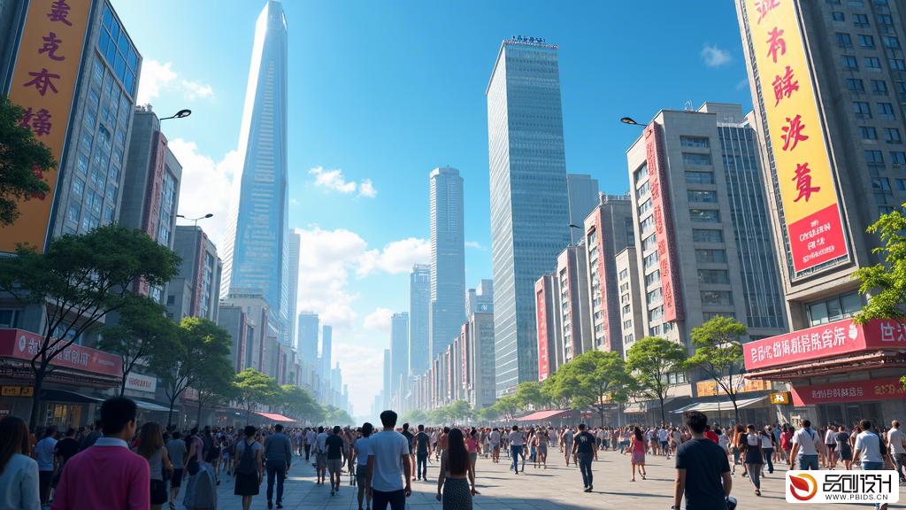 广元市网页动效设计企业的创新与发展
