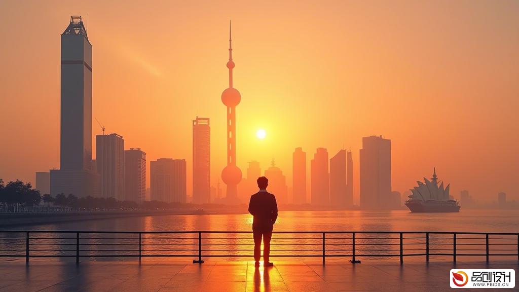 阳江市促销物料设计团队的创意力量与市场影响力
