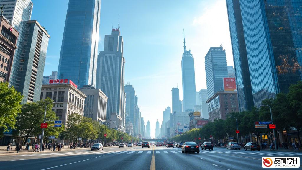 福州市手机网页设计设计公司的卓越与创新
