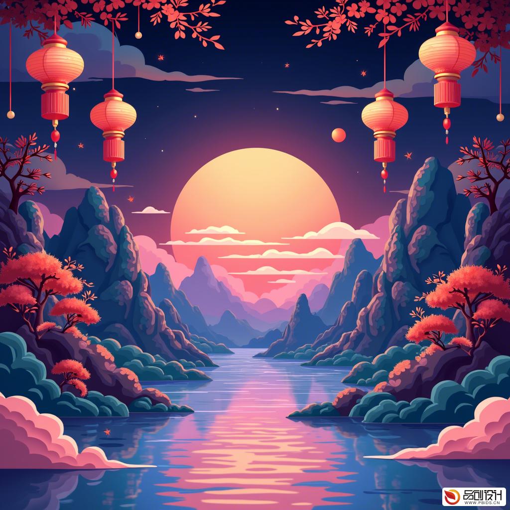 崇左网页动效设计单位的卓越创意与技术实力