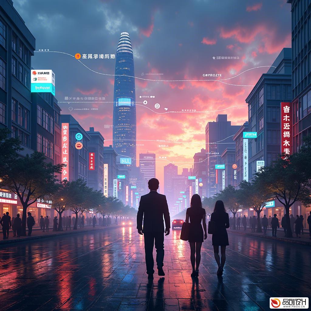 防城港市电商网站设计：寻找理想合作伙伴的全面指南
