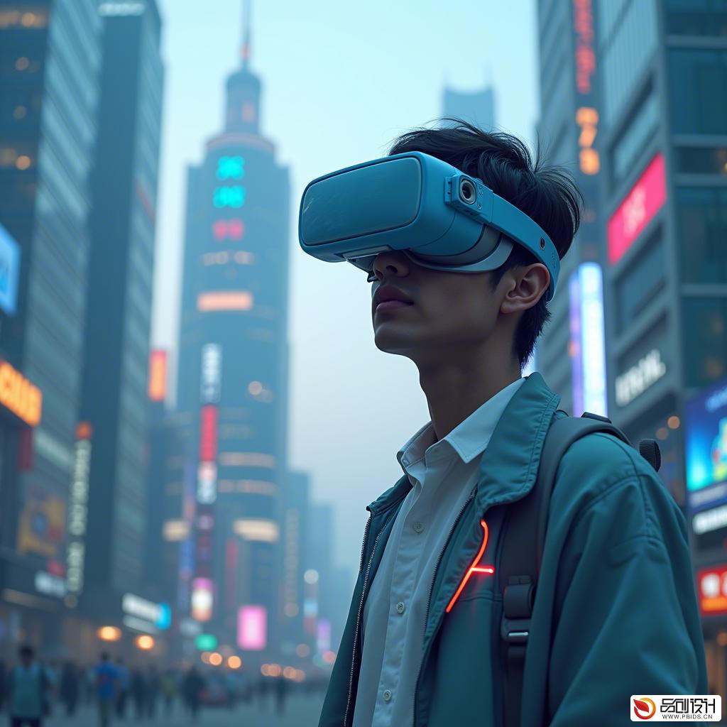南宁应用交互体系公司的创新与发展之路