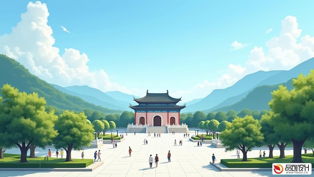 玉溪市应用体验升级团队的革新之旅

