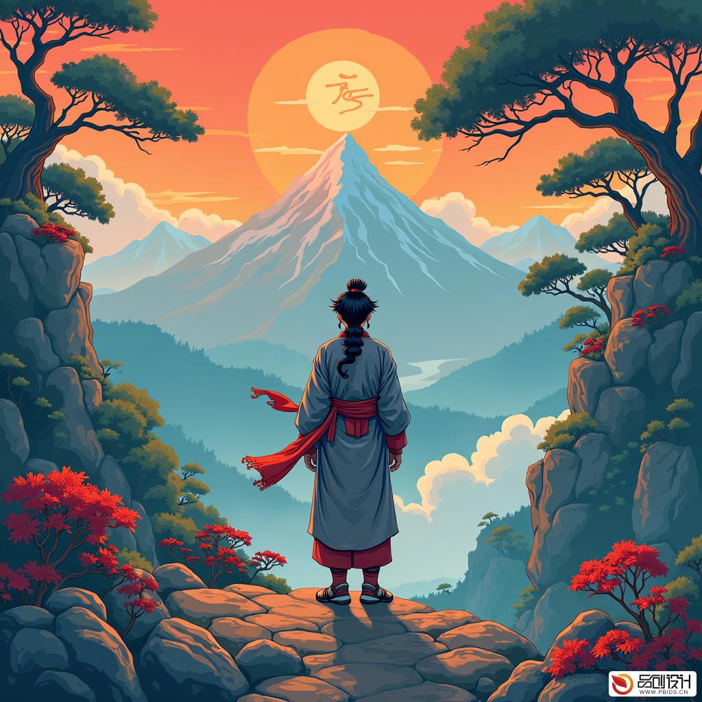 楚雄热点营销设计中心:创新引领,打造品牌新高度