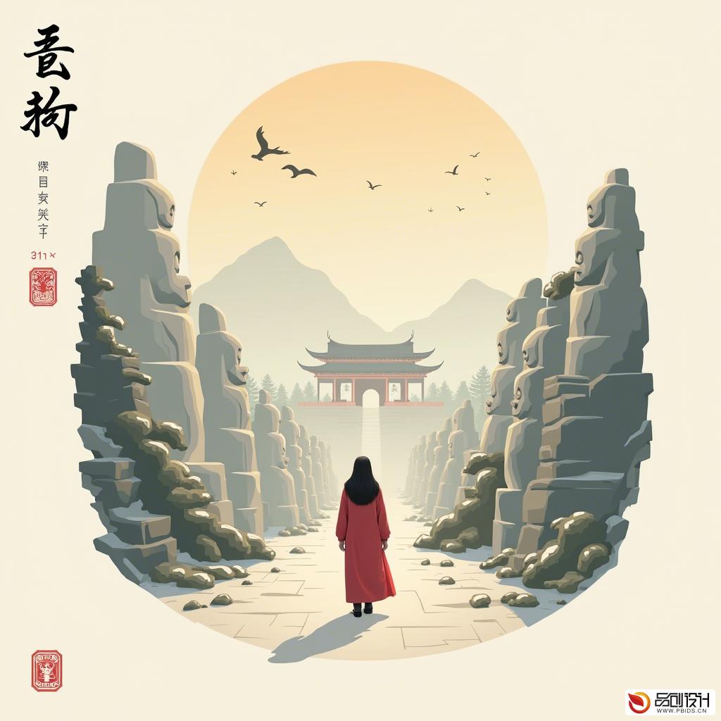 洛阳市VI系统设计单位的权威指南:打造城市品牌形象的专业力量