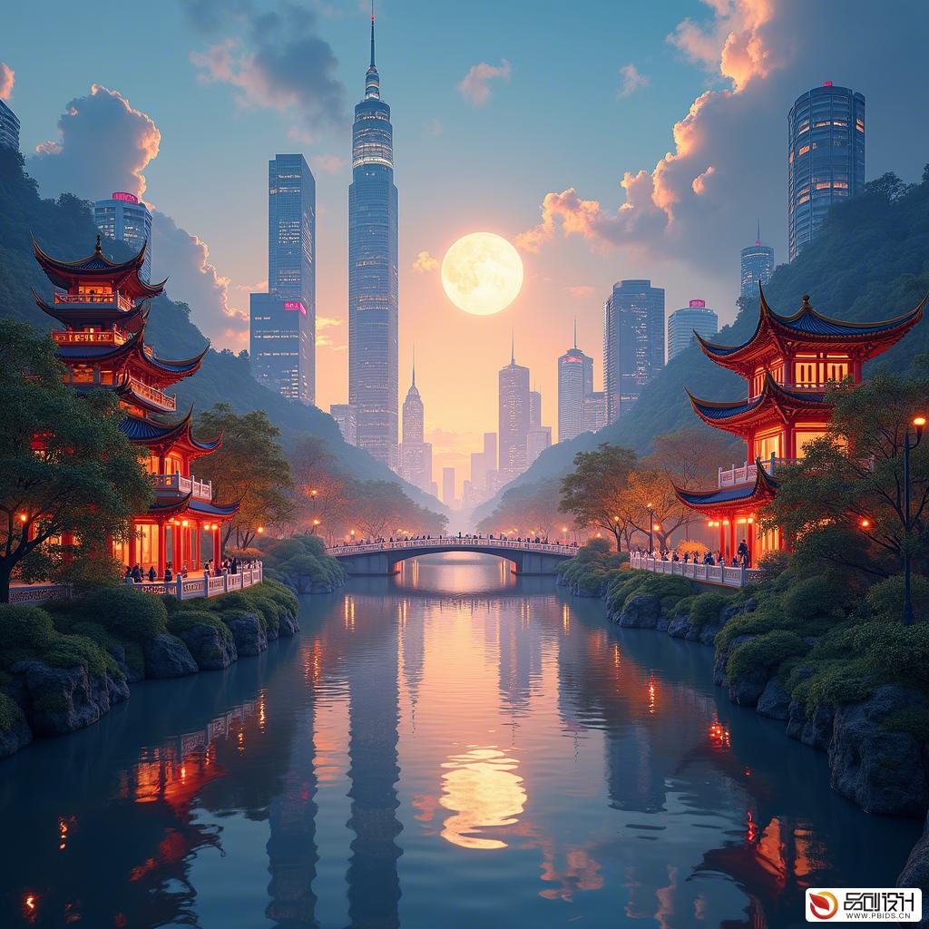 三明市动效设计合作伙伴:共创视觉盛宴的精英团队