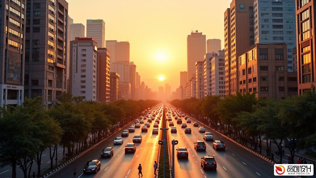 周口市交互动效设计创新服务中心：引领未来设计新风尚
