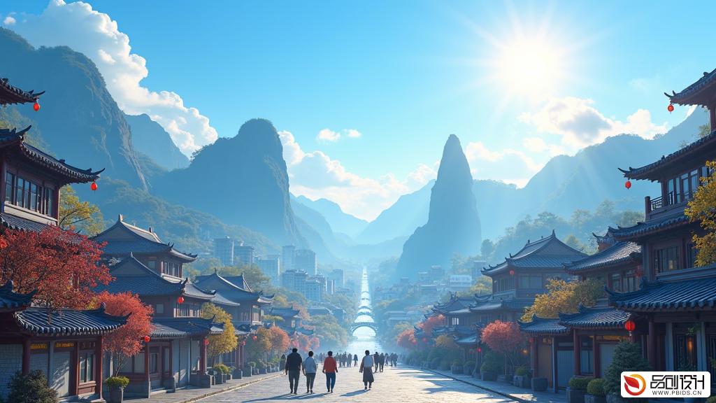 肇庆市跨屏交互设计机构：引领数字时代的创新设计力量
