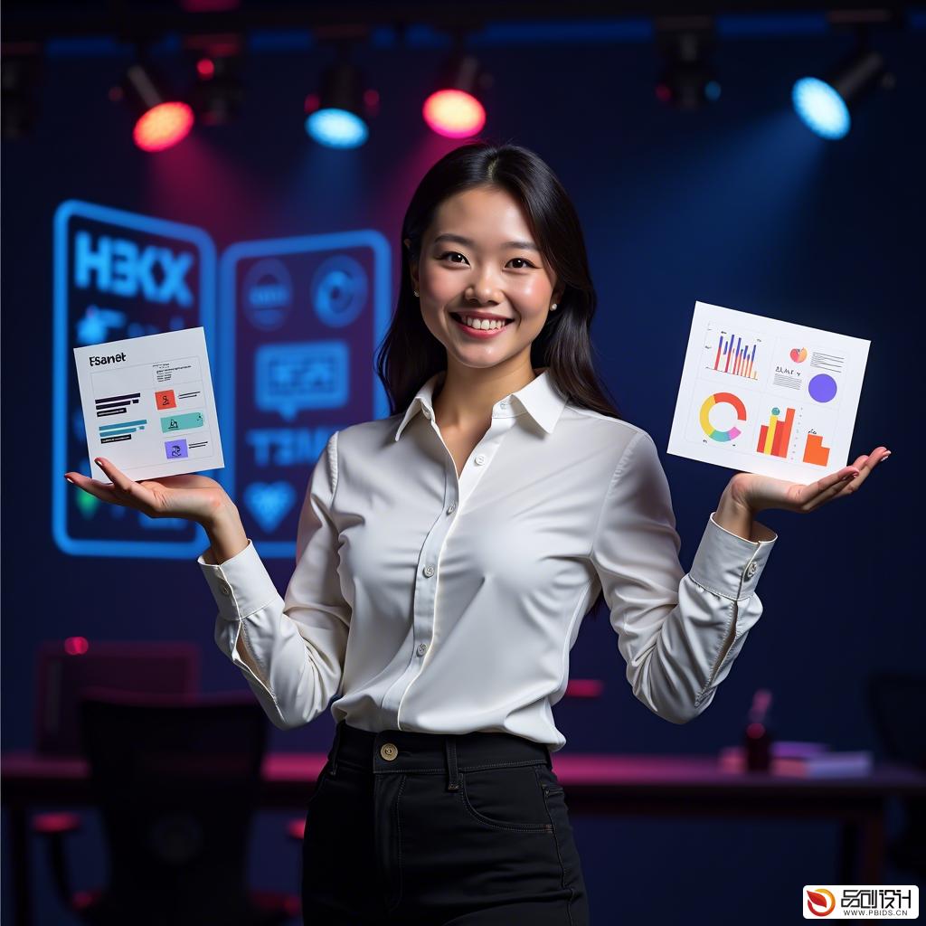 南平市品创品牌服务:塑造企业独特魅力的专业力量