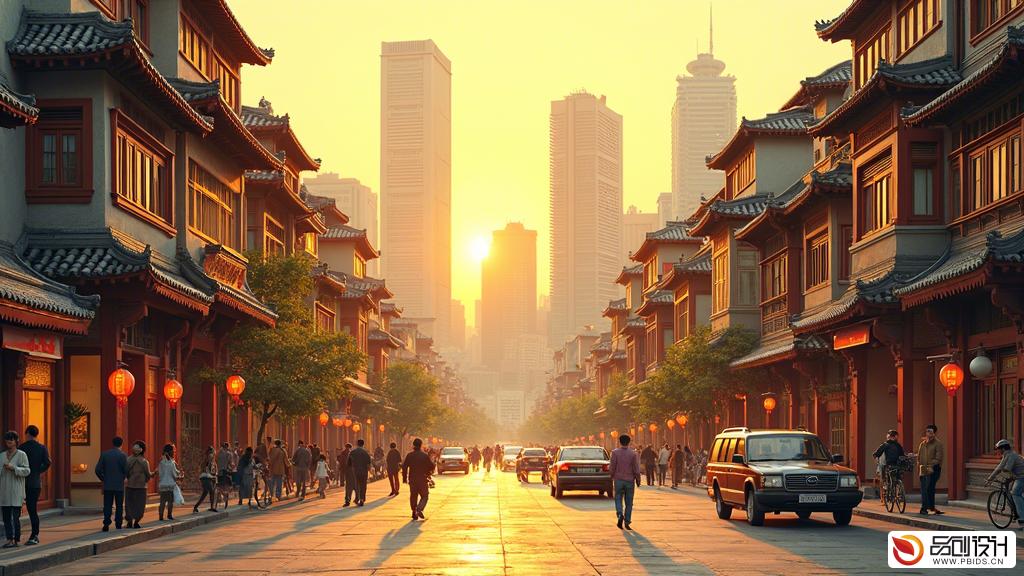 邵阳市视觉动效规范设计单位的全面解析
