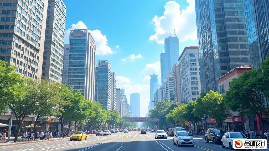 蚌埠市加载动画设计创新服务中心：引领数字创意新风尚
