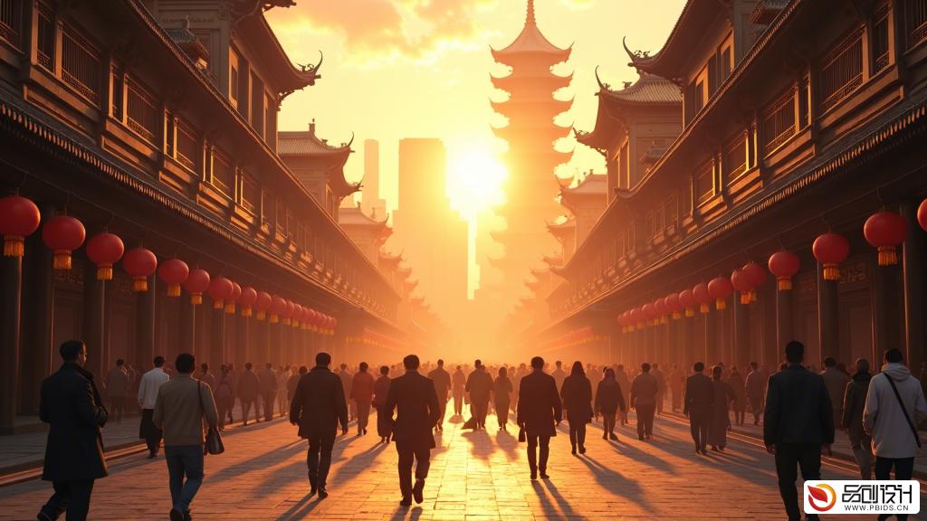 沧州市品创设计机构：引领创意设计的先锋力量
