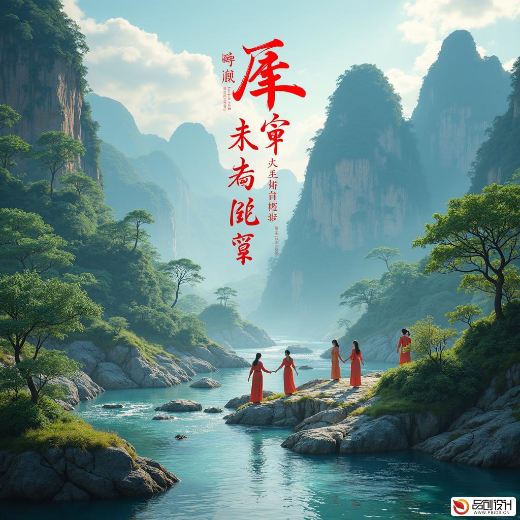 怒江傈僳族自治州：高保真UI输出有限公司的创新与发展
