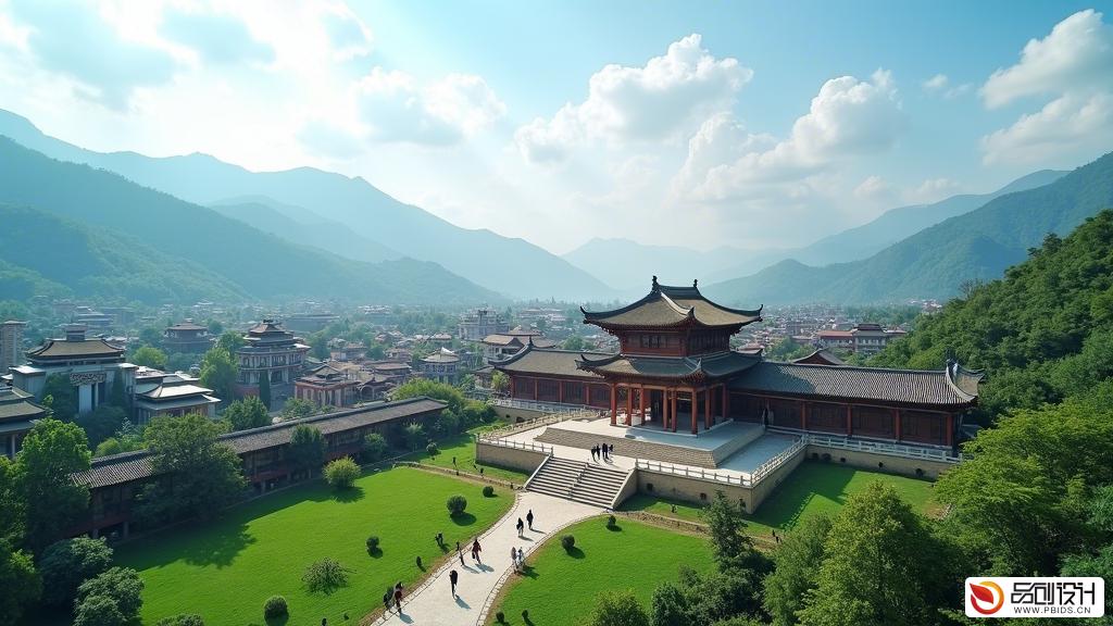 楚雄彝族自治州企业官网定制机构：打造专属在线门户的优选伙伴
