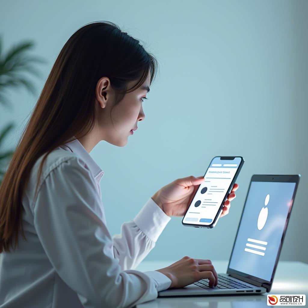政务服务交互设计:打造高效、便捷、人性化的在线服务平台