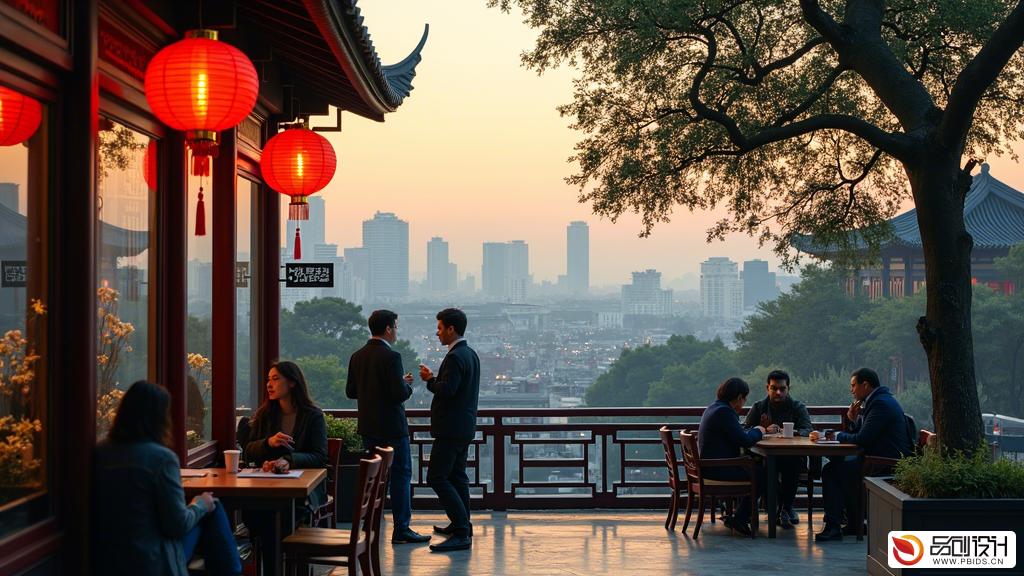 枣庄市网页设计工作室：创意与技术的完美融合
