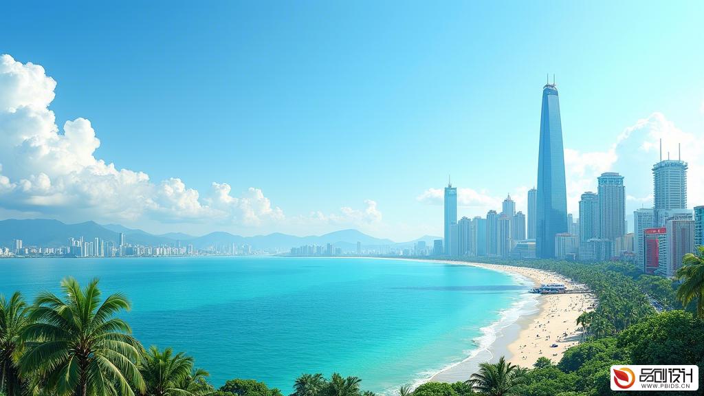 湛江市交互动效设计创新服务中心：引领设计新风尚
