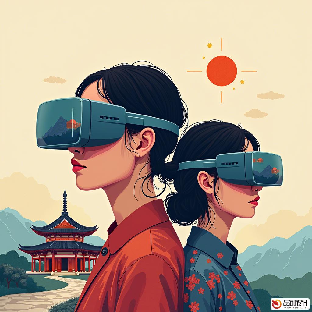 地区体验策略咨询:解锁区域发展新动力