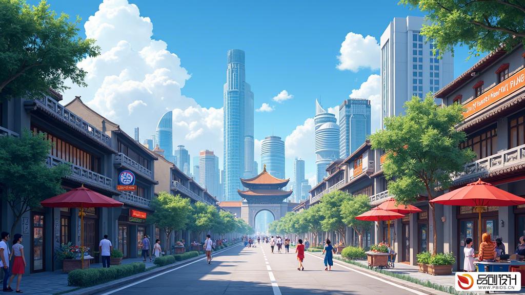 漳州市界面微交互设计设计中心：创新引领，打造卓越用户体验
