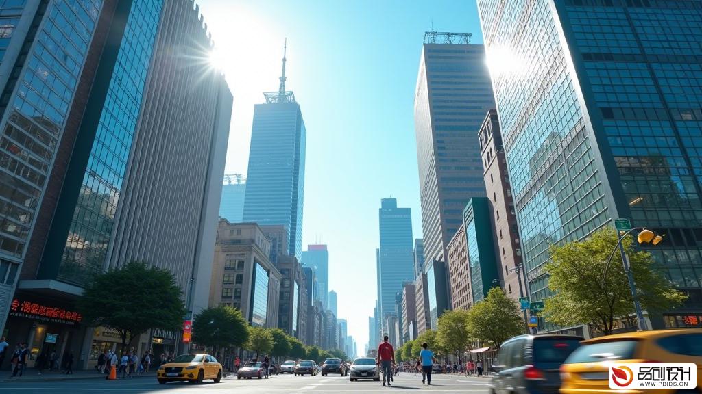 连云港市UI设计创新服务中心：引领设计新风尚，激发创意无限可能
