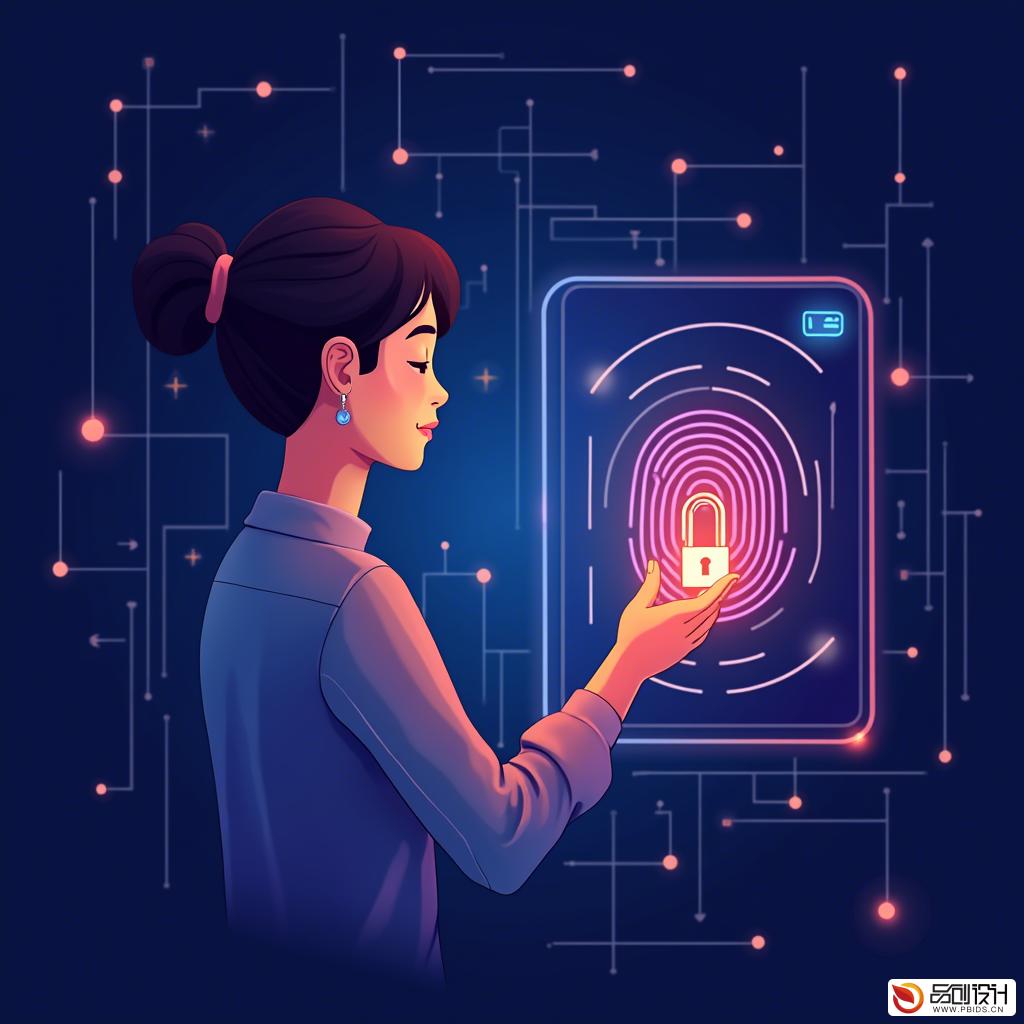 安全认证创新设计策略：构建数字时代的信任基石
