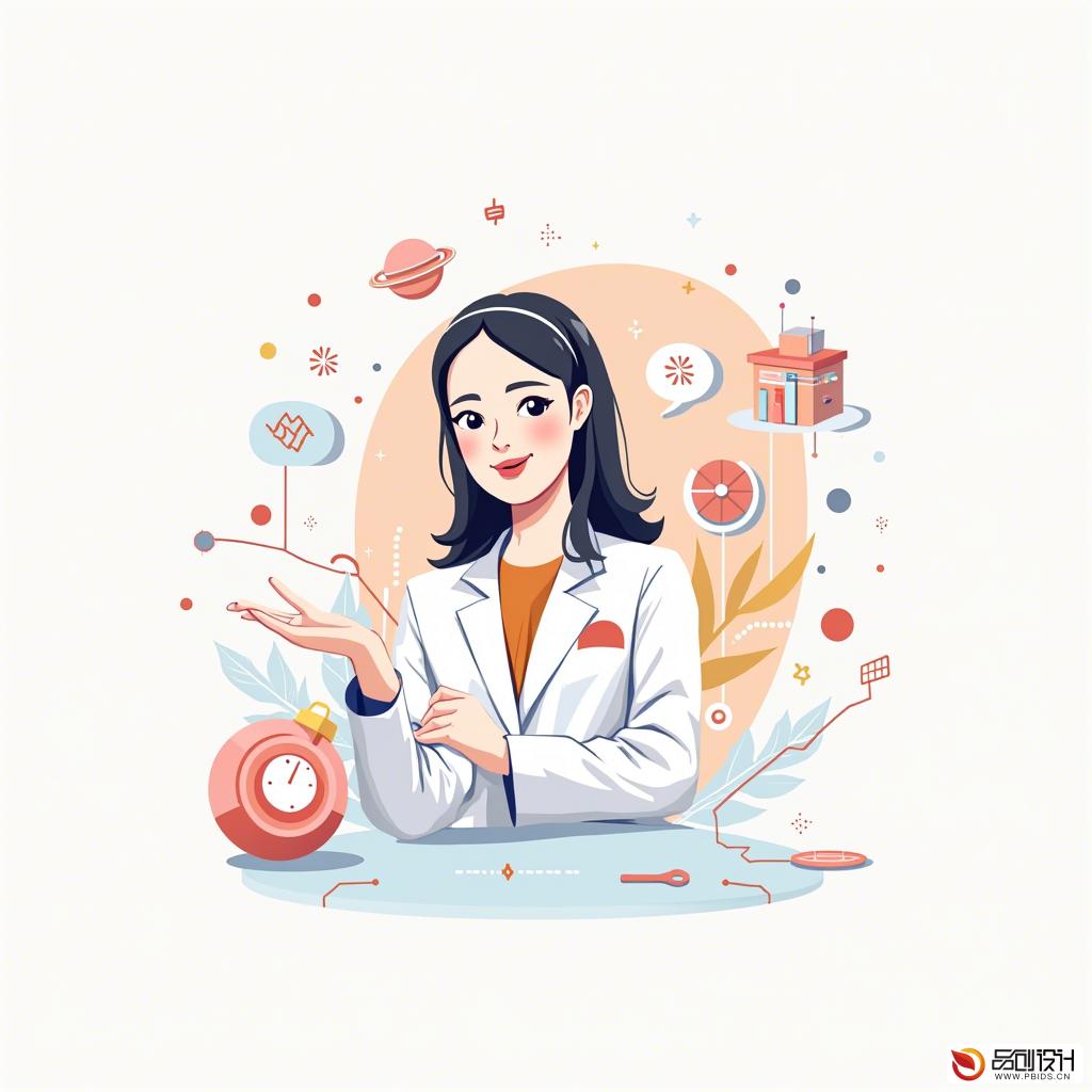 河源市VI系统设计:塑造品牌形象的创意力量