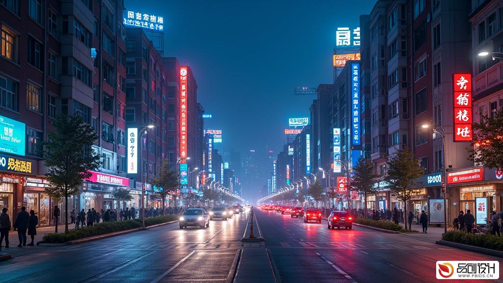 滨州市3D动态演示设计创新服务中心：引领未来设计新风尚

