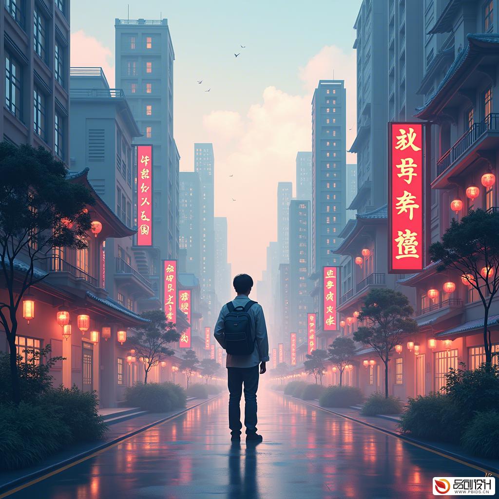 贺州网页信息架构：构建高效用户体验的秘诀
