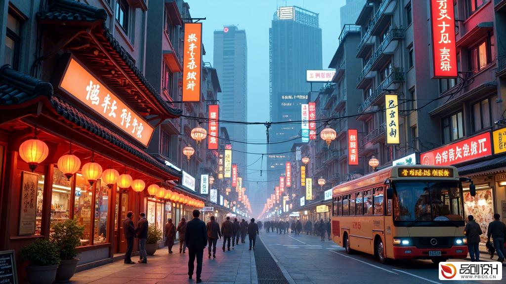 汕头市人机交互工作室：创新科技，引领未来交互体验
