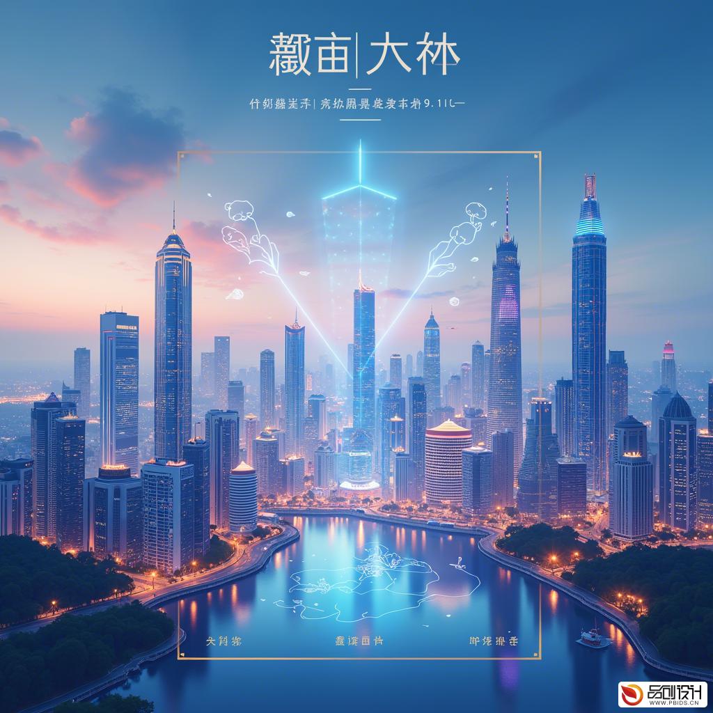 儋州市高保真UI输出单位的全面解析与选择指南
