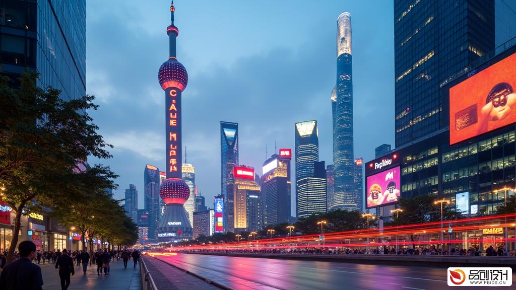 上海市网页用户体验优化指南：打造卓越在线体验
